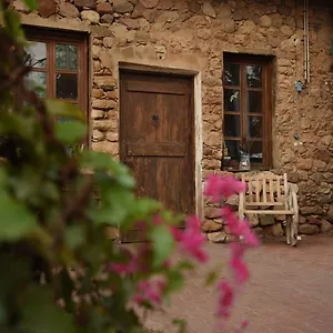 Williams House Эйлат
